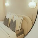 Apartman Nest Centre - Gare Perrache