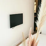 Nest Centre - Gare Perrache Апартаменты